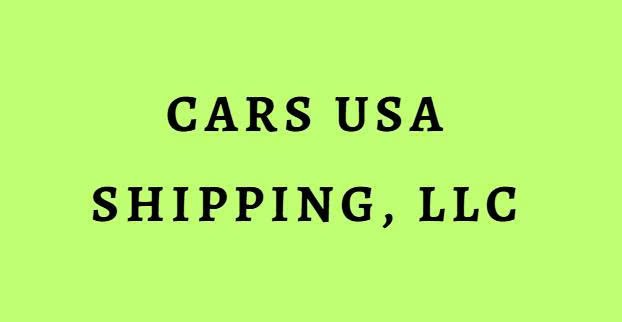 carsusa.taminternationalus.com